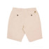 Calça Lyle & Scott V1-Anfield Chino Homem Ecru