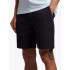 Calça Lyle & Scott V1-Anfield Chino Short Homem Preto