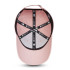 Boné New Era New York Yankees MLB Color Essentials Rosa 9FORTY
