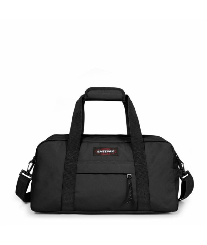 Sac Eastpak Compact + Noir