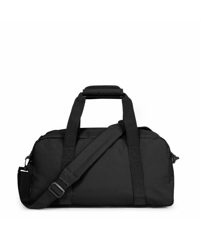 Sac Eastpak Compact + Noir