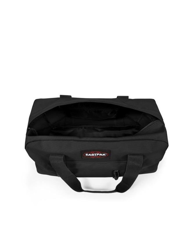 Bolsa Eastpak Compact + Negro