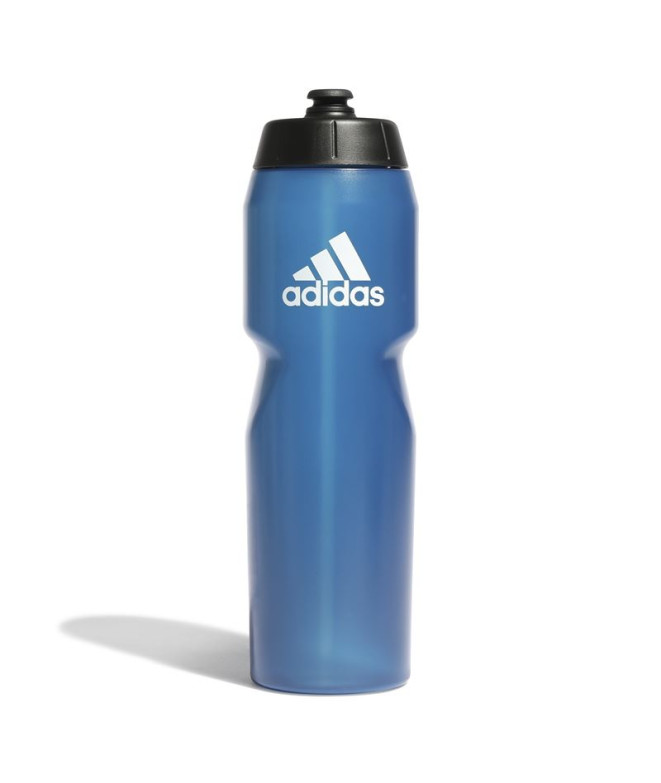 Bidón de Fitness adidas Perf 0,75