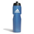 Cantil Fitness adidas de Perf 0,75