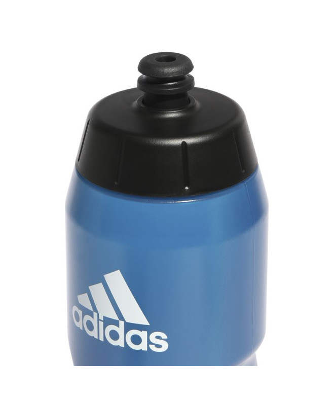 Bidon Fitness adidas de Perf 0,75