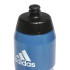 Cantil Fitness adidas de Perf 0,75