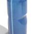 Cantil Fitness adidas de Perf 0,75