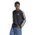 Sweat adidas 3S Fl Swt Homme