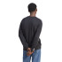 Sweat adidas 3S Fl Swt Homme
