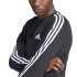 Sweat adidas 3S Fl Swt Homme