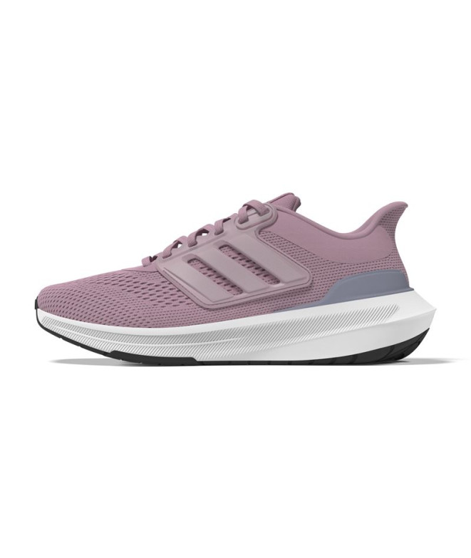 Sapatilhas Running adidas Ultrabounce Sapatilhas para mulher