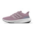 Sapatilhas Running adidas Ultrabounce Sapatilhas para mulher