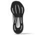 Sapatilhas Running adidas Ultrabounce Sapatilhas para mulher