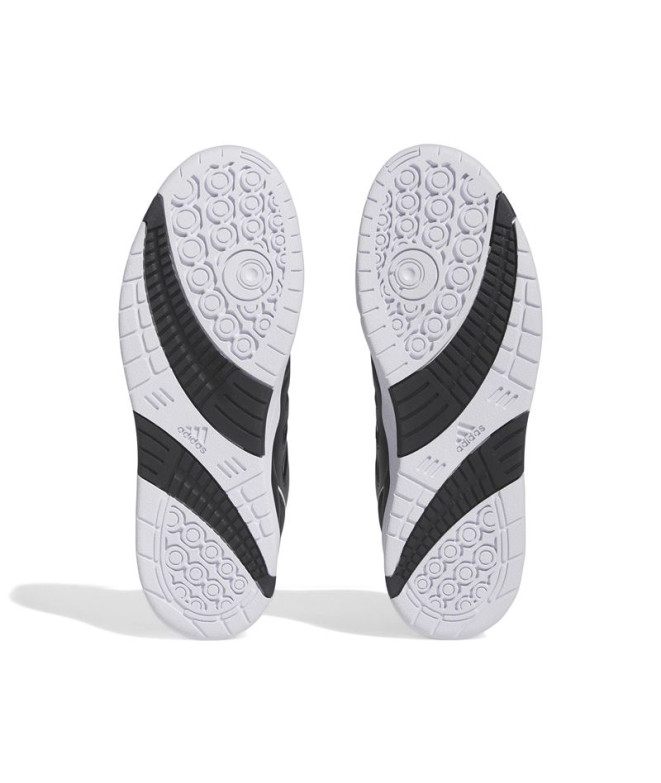 Sapatilhas de Basquetebol adidas Midcity Low Homem