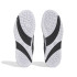 Sapatilhas de Basquetebol adidas Midcity Low Homem