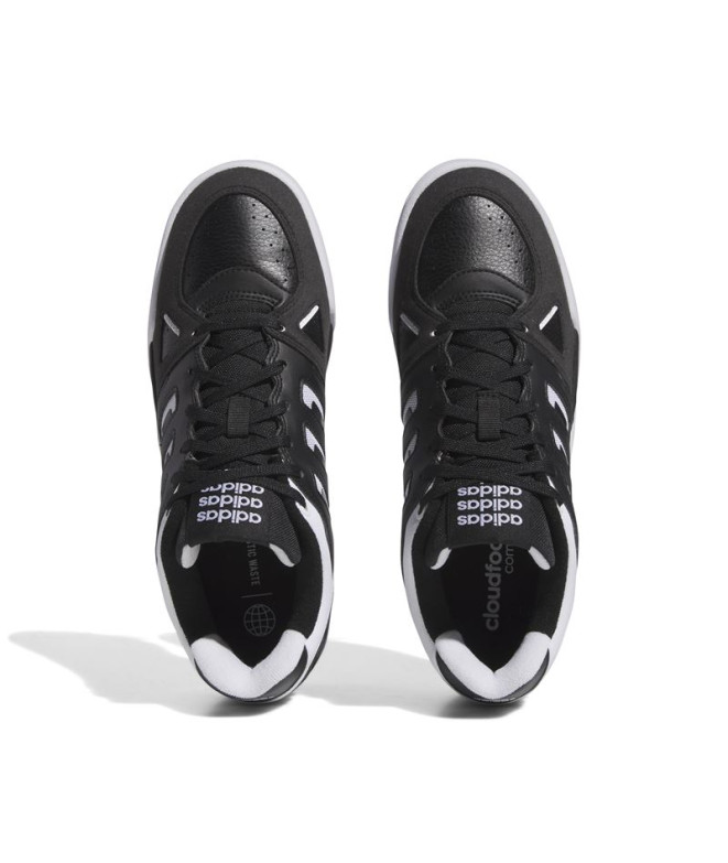 Sapatilhas de Basquetebol adidas Midcity Low Homem