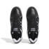 Chaussures de Basket-ball adidas Midcity Low Homme