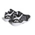 Chaussures de Basket-ball adidas Midcity Low Homme