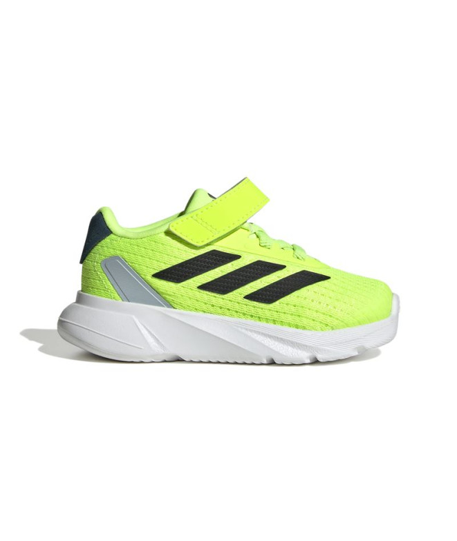 Zapatillas adidas Duramo Sl El I Infantil