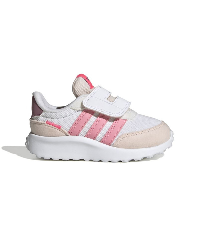 Adidas run 70s discount infantil