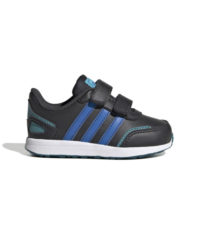 Zapatillas adidas Vs Switch 3 Cf I Infantil