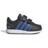 Sapatilhas adidas Vs Interruptor 3 Cf I Infantil