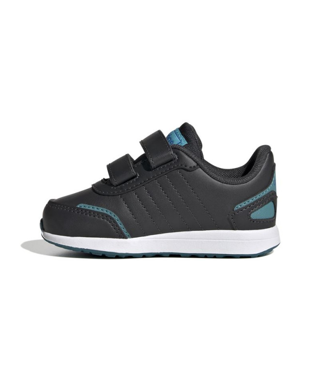 Chaussures adidas Vs Switch 3 Cf I Enfant