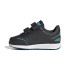 Chaussures adidas Vs Switch 3 Cf I Enfant