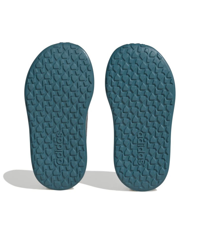 Chaussures adidas Vs Switch 3 Cf I Enfant