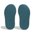 Chaussures adidas Vs Switch 3 Cf I Enfant