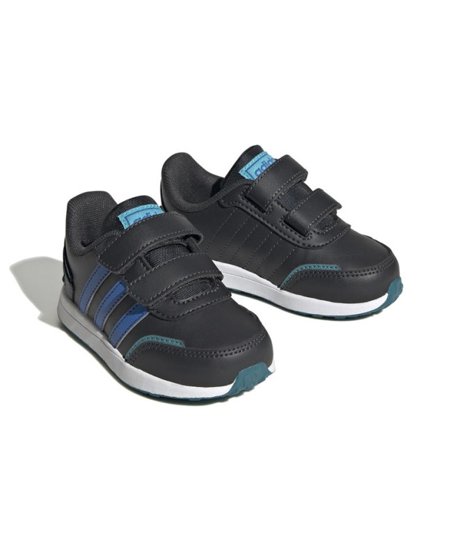 Chaussures adidas Vs Switch 3 Cf I Enfant