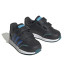 Sapatilhas adidas Vs Interruptor 3 Cf I Infantil