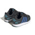 Sapatilhas adidas Vs Interruptor 3 Cf I Infantil