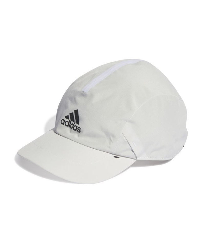 Casquette Fitness adidas Tech 3P Cap R.R