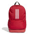 Mochila adidas Tiro Rojo