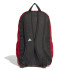 Mochila adidas Tiro Rojo