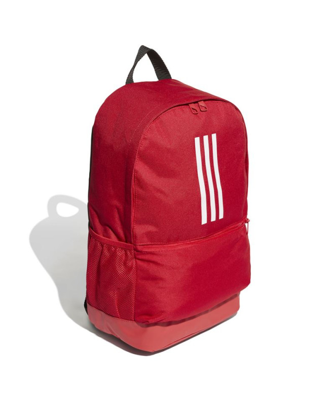 Mochila adidas Tiro Rojo