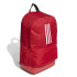 Mochila adidas Tiro Rojo