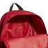 Mochila adidas Tiro Rojo