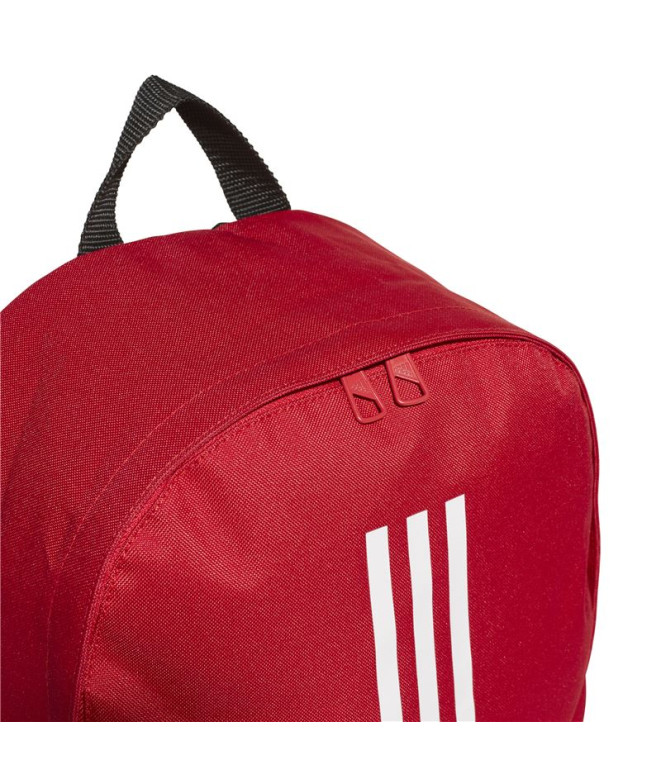 Mochila adidas Tiro Rojo