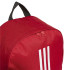 Mochila adidas Tiro Rojo