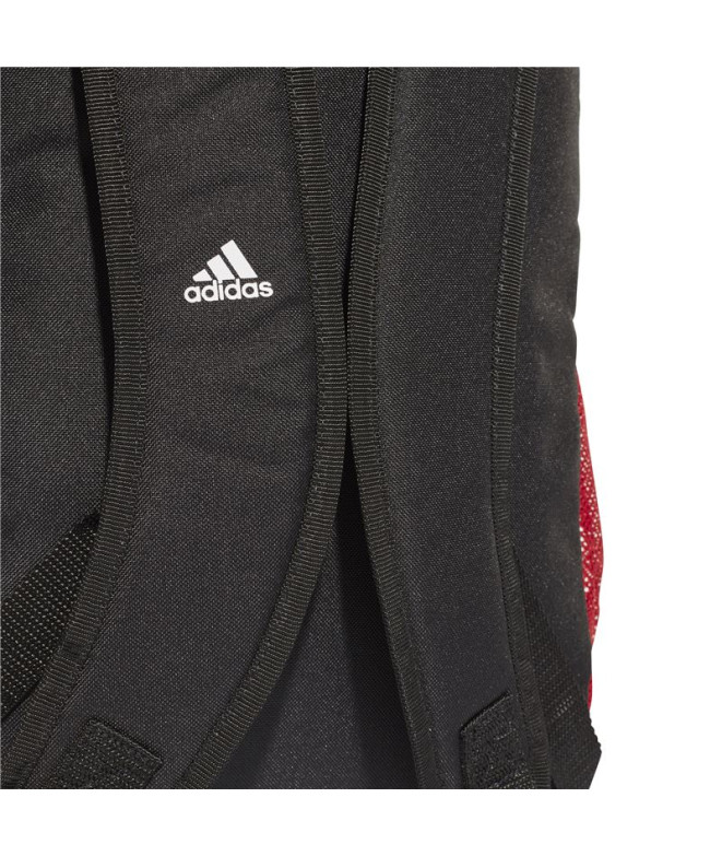 Sac à dos adidas Tiro Rouge