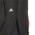 Mochila adidas Tiro Rojo