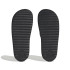 Chanclas de Natación adidas Adilette Platform mujer