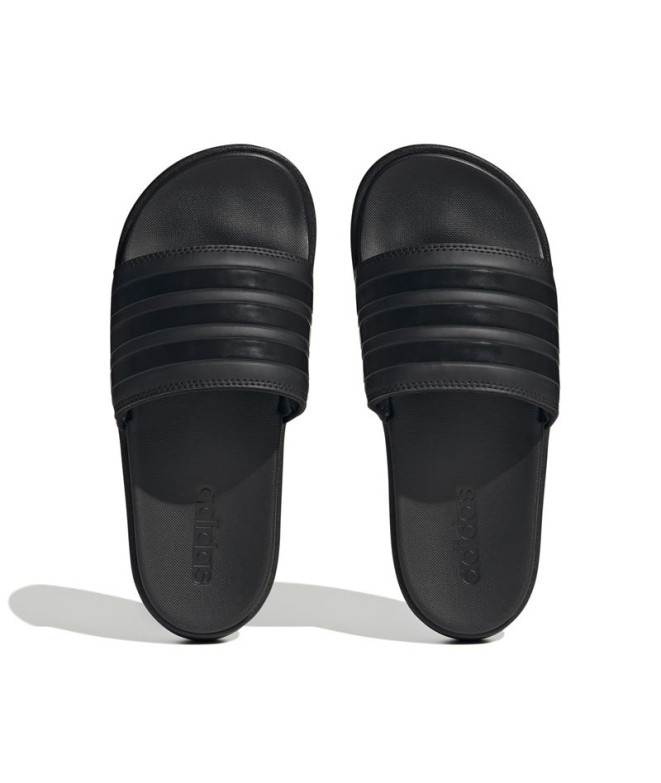 Chinelos de Natação adidas Adilette Platform...