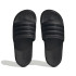 Chanclas de Natación adidas Adilette Platform mujer