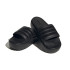 Chanclas de Natación adidas Adilette Platform mujer