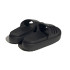 Tongs de Natation adidas Adilette Platform femme