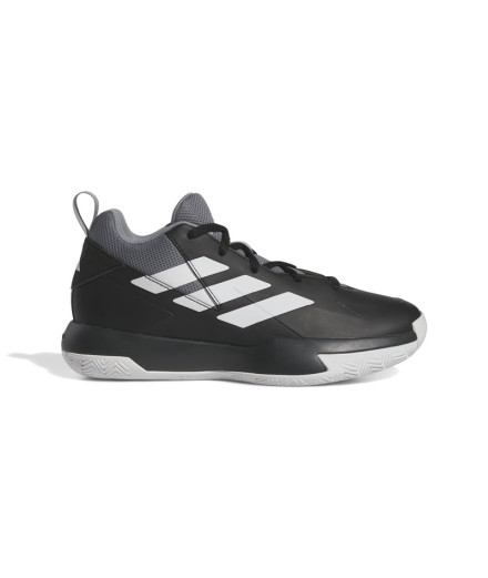 Zapatillas de Baloncesto adidas Cross Em Up Select Infantil Zapatillas de Baloncesto adidas Cross Em Up Select Infantil