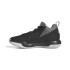 Sapatilhas de Basquetebol adidas Cross Em Up Select Infantil